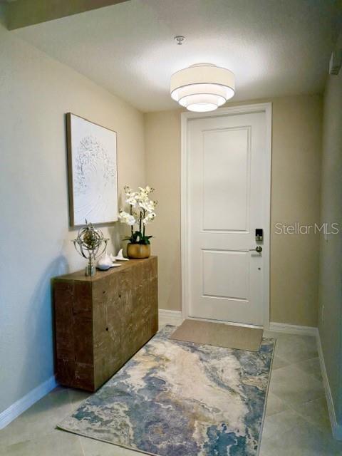 17735 BORACAY CT #101 — photo 4