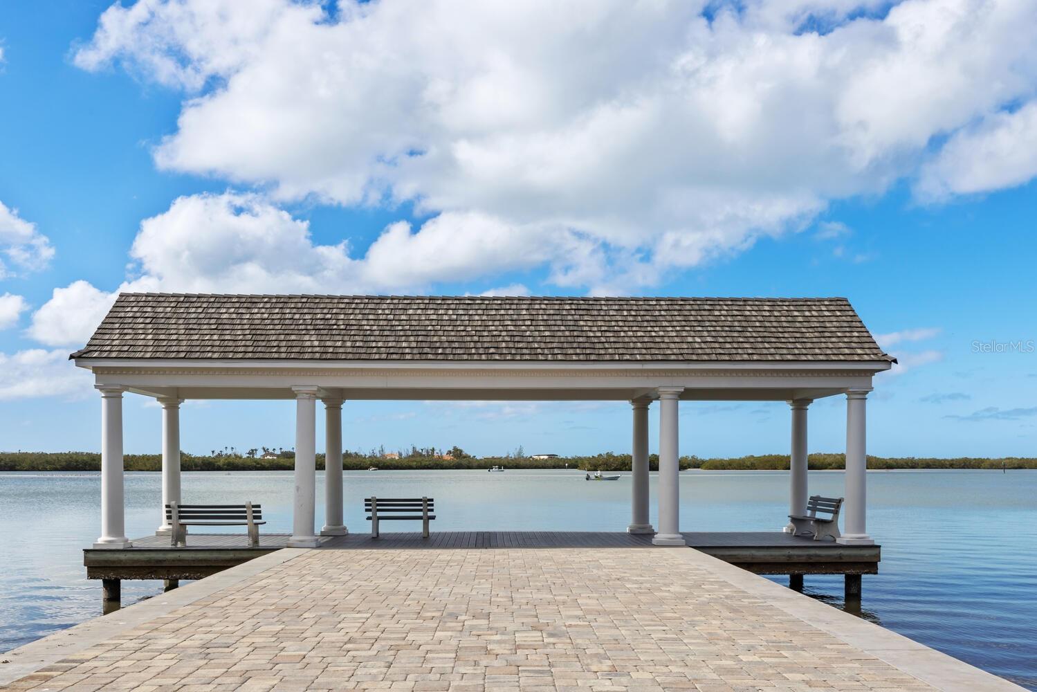 49 OSPREY POINT DR — photo 94