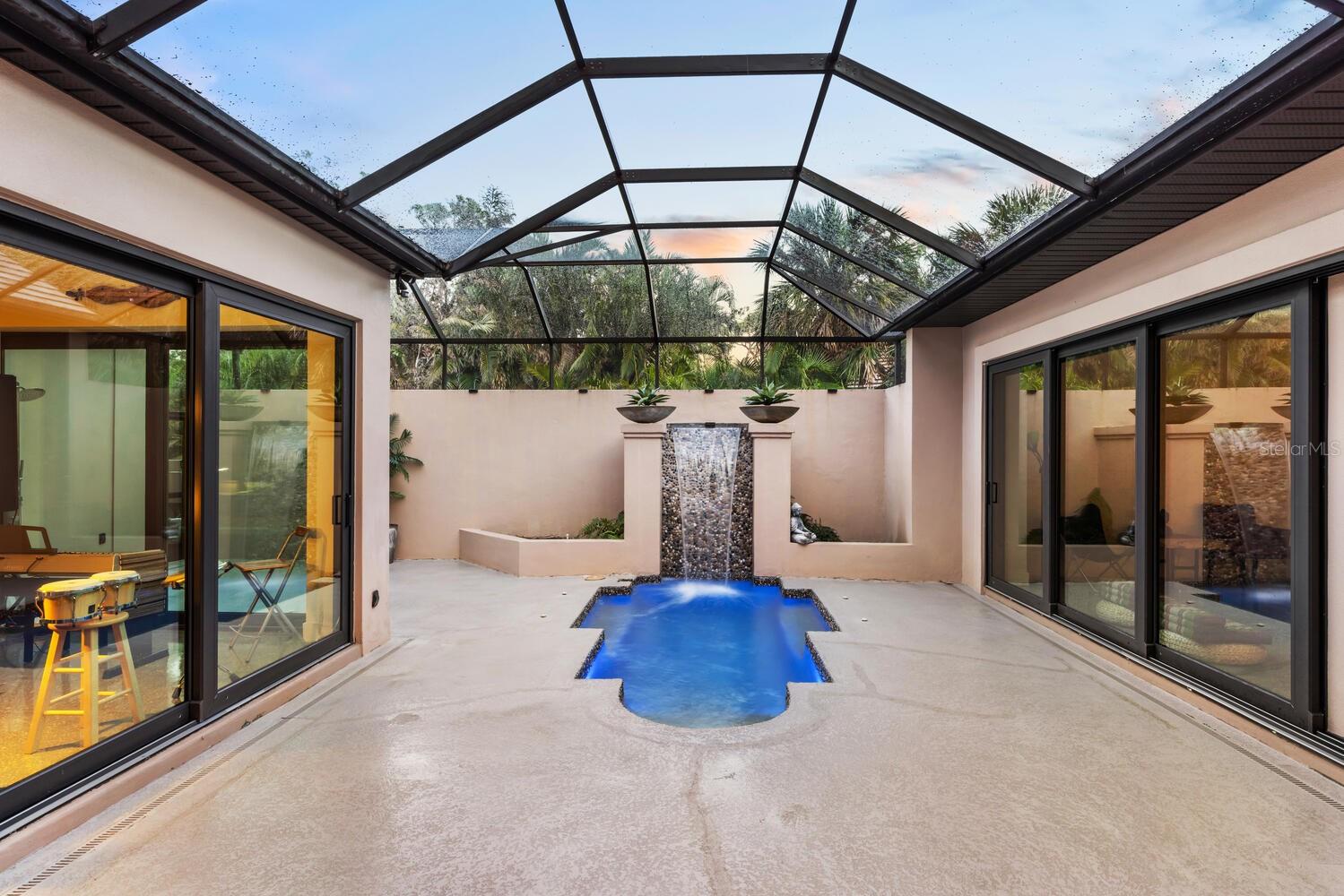 49 OSPREY POINT DR — photo 20