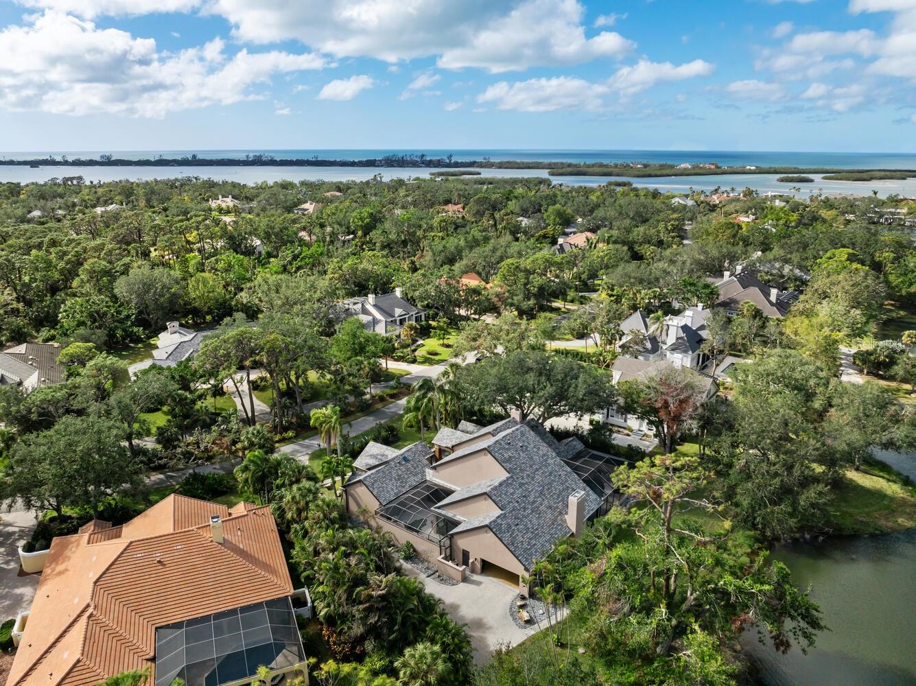 49 OSPREY POINT DR — photo 52