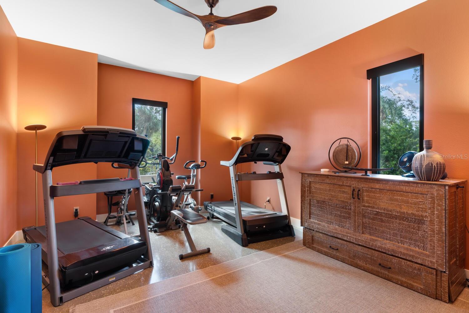 49 OSPREY POINT DR — photo 42