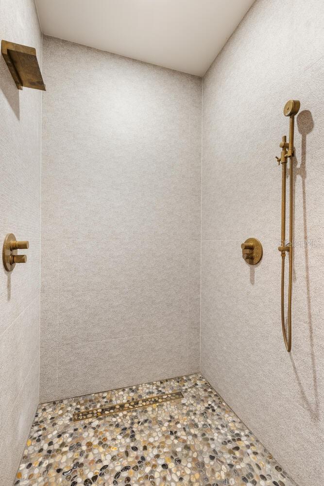 49 OSPREY POINT DR — photo 69