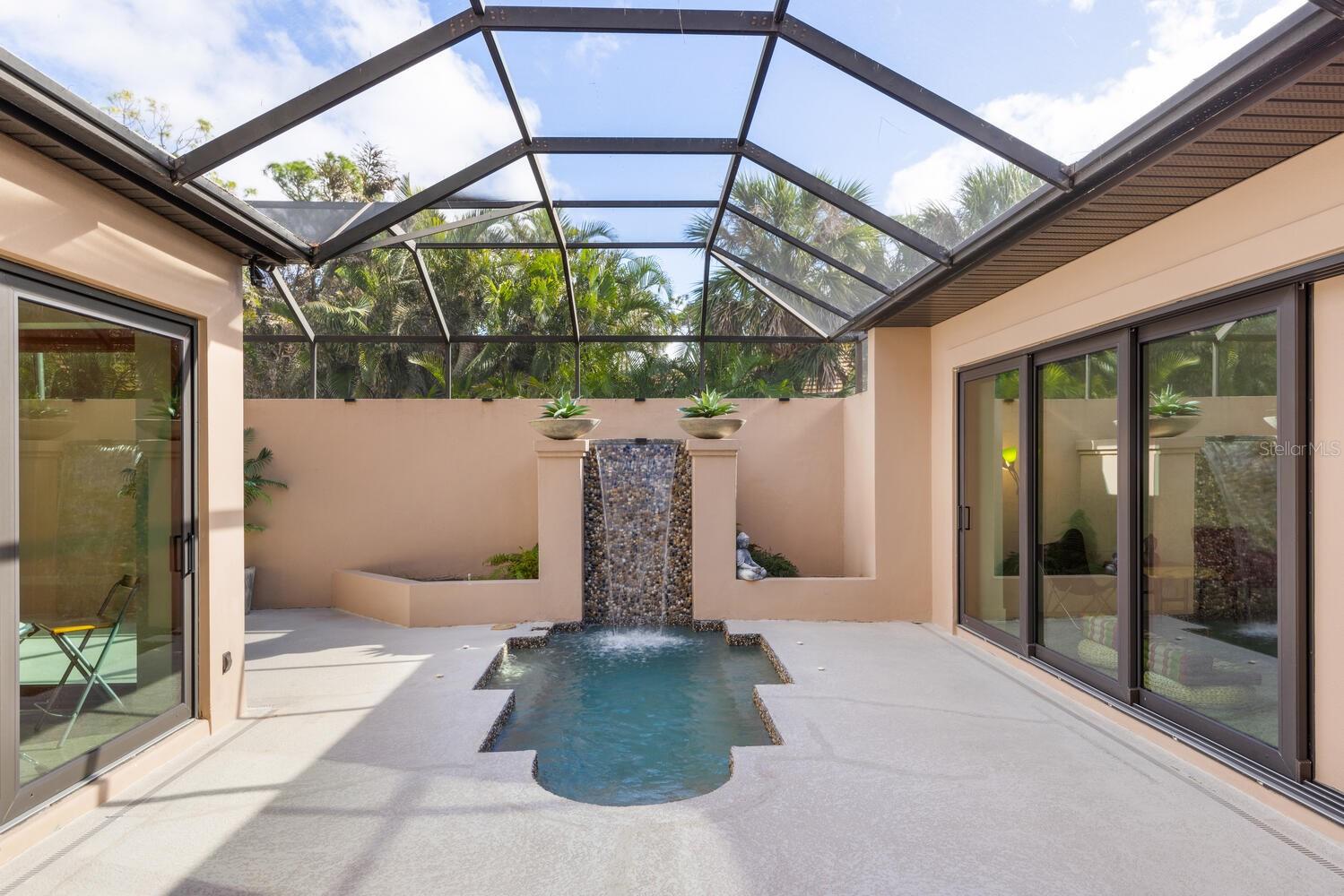 49 OSPREY POINT DR — photo 73