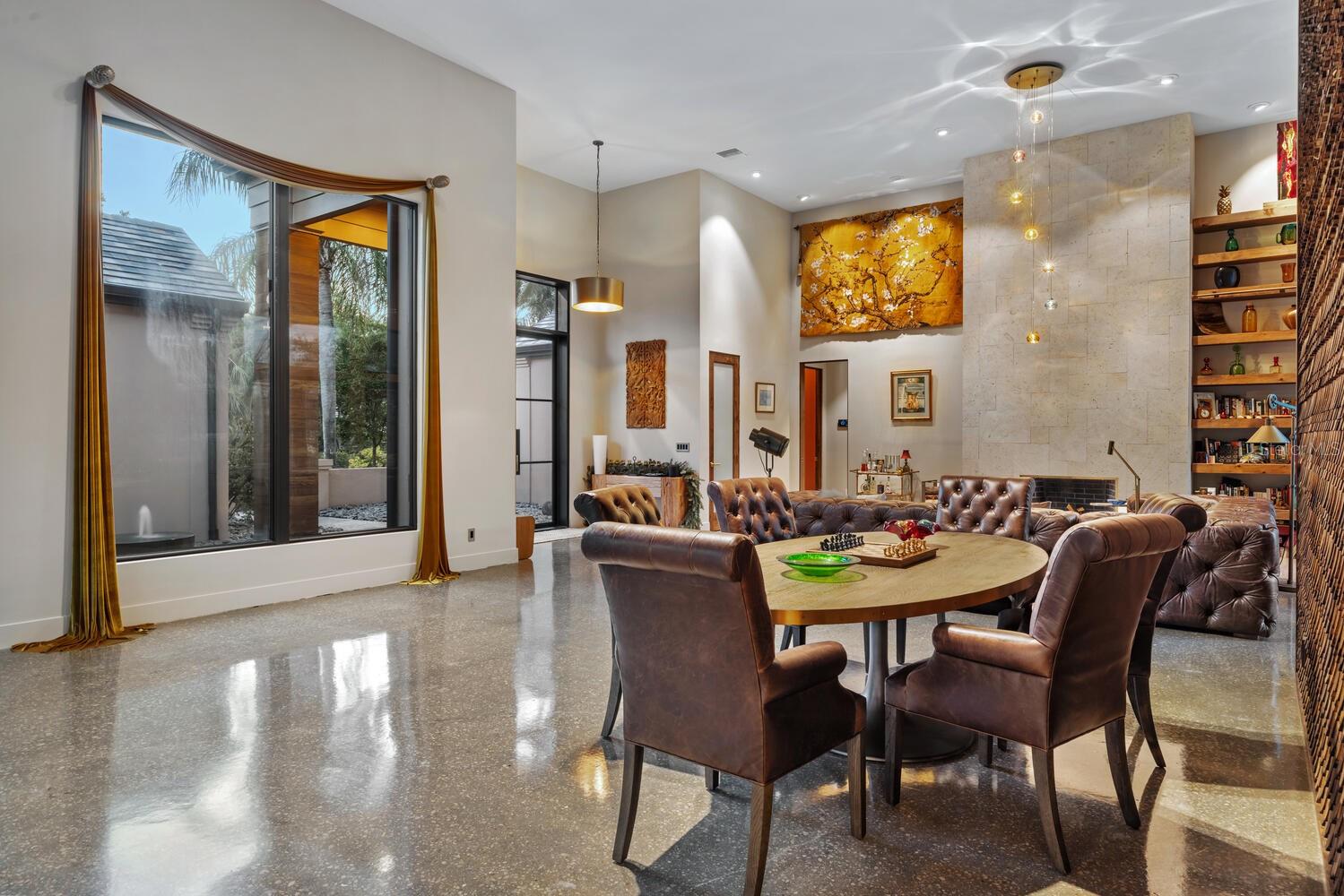 49 OSPREY POINT DR — photo 35