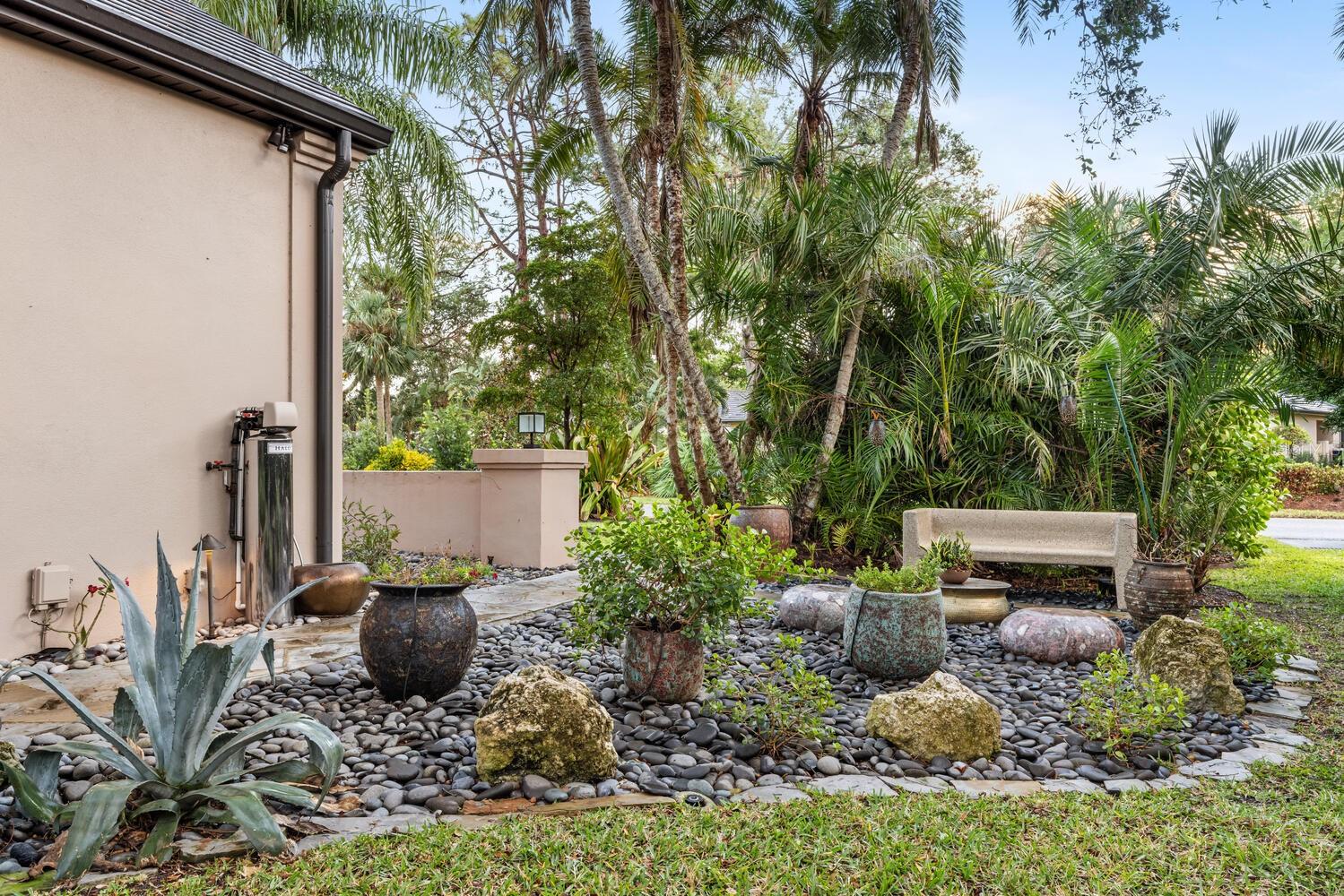 49 OSPREY POINT DR — photo 78