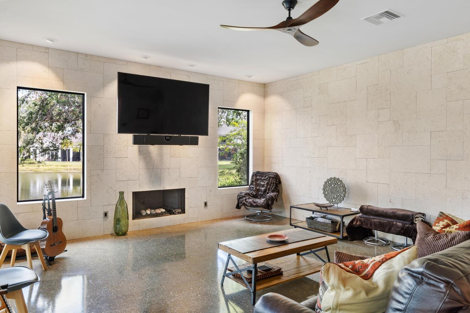 49 OSPREY POINT DR — photo 59