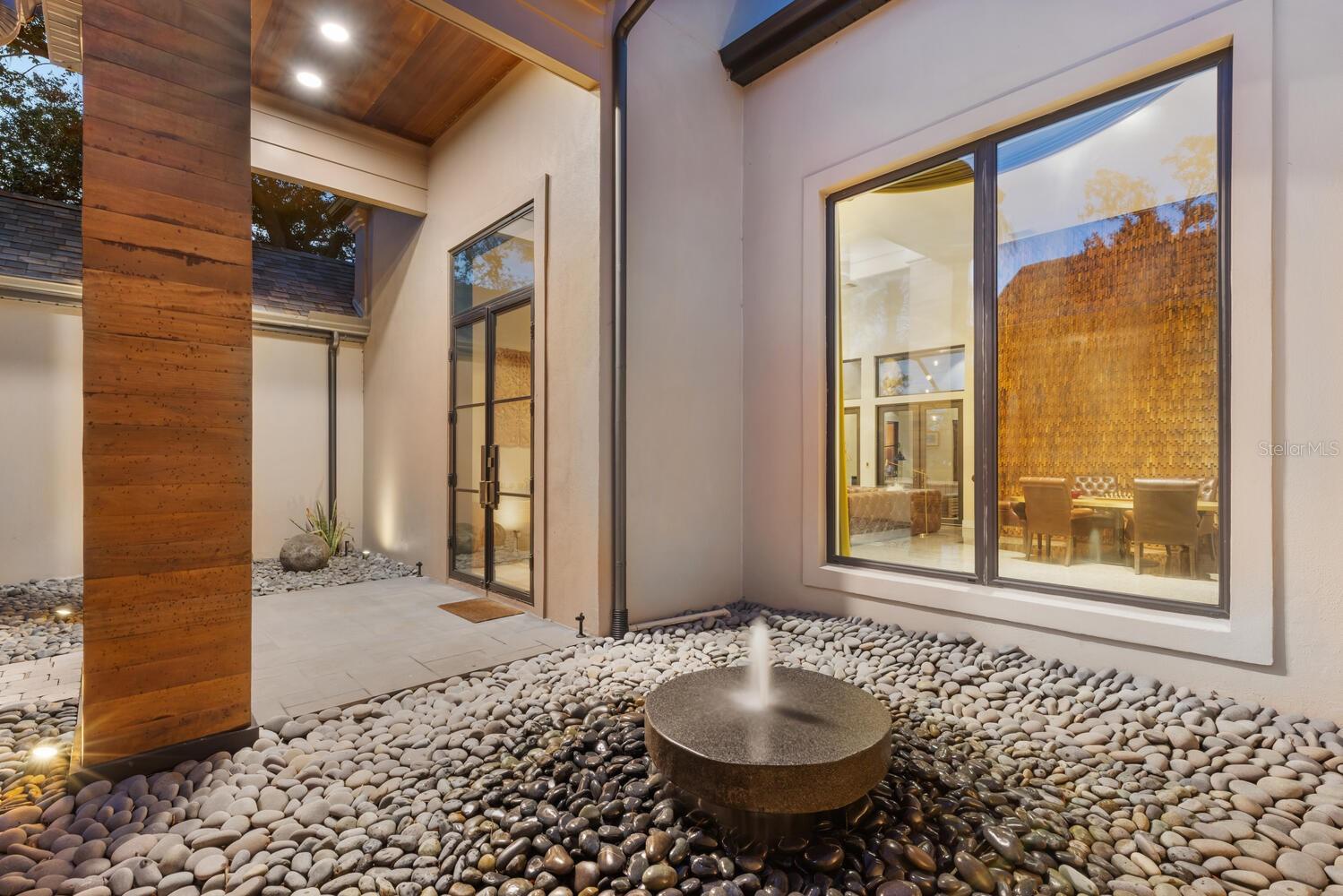 49 OSPREY POINT DR — photo 4