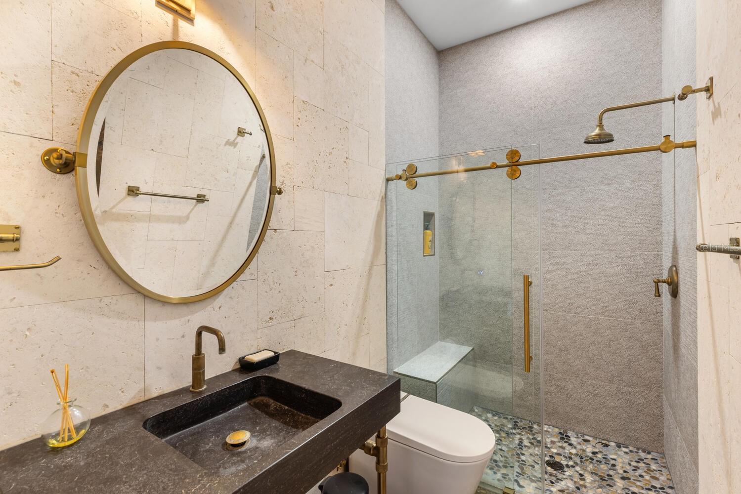 49 OSPREY POINT DR — photo 40