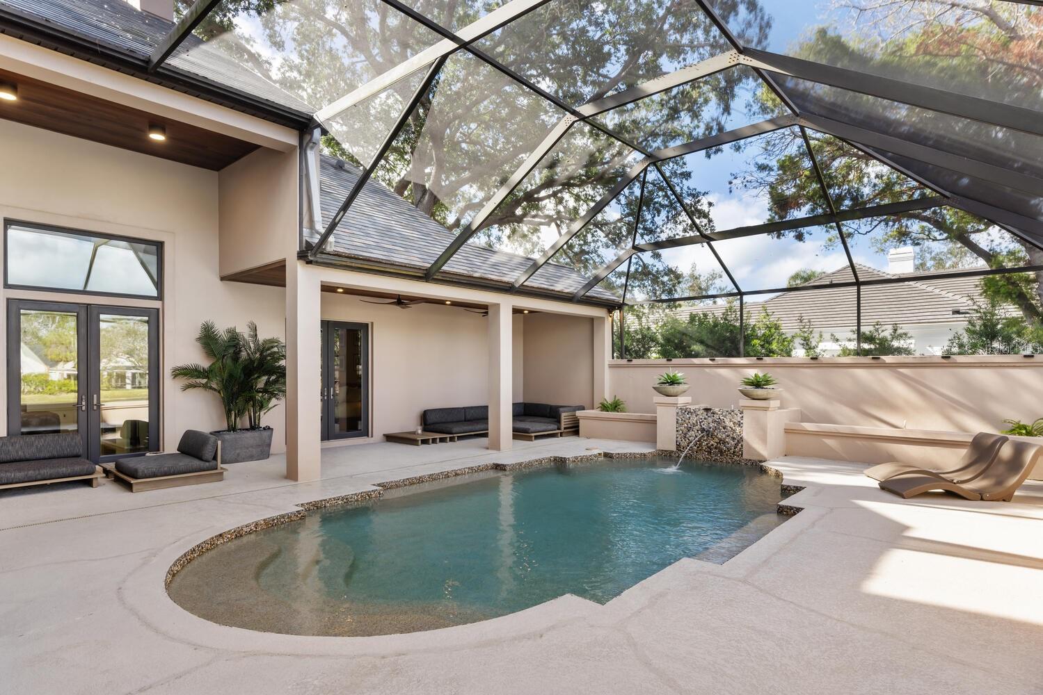 49 OSPREY POINT DR — photo 75