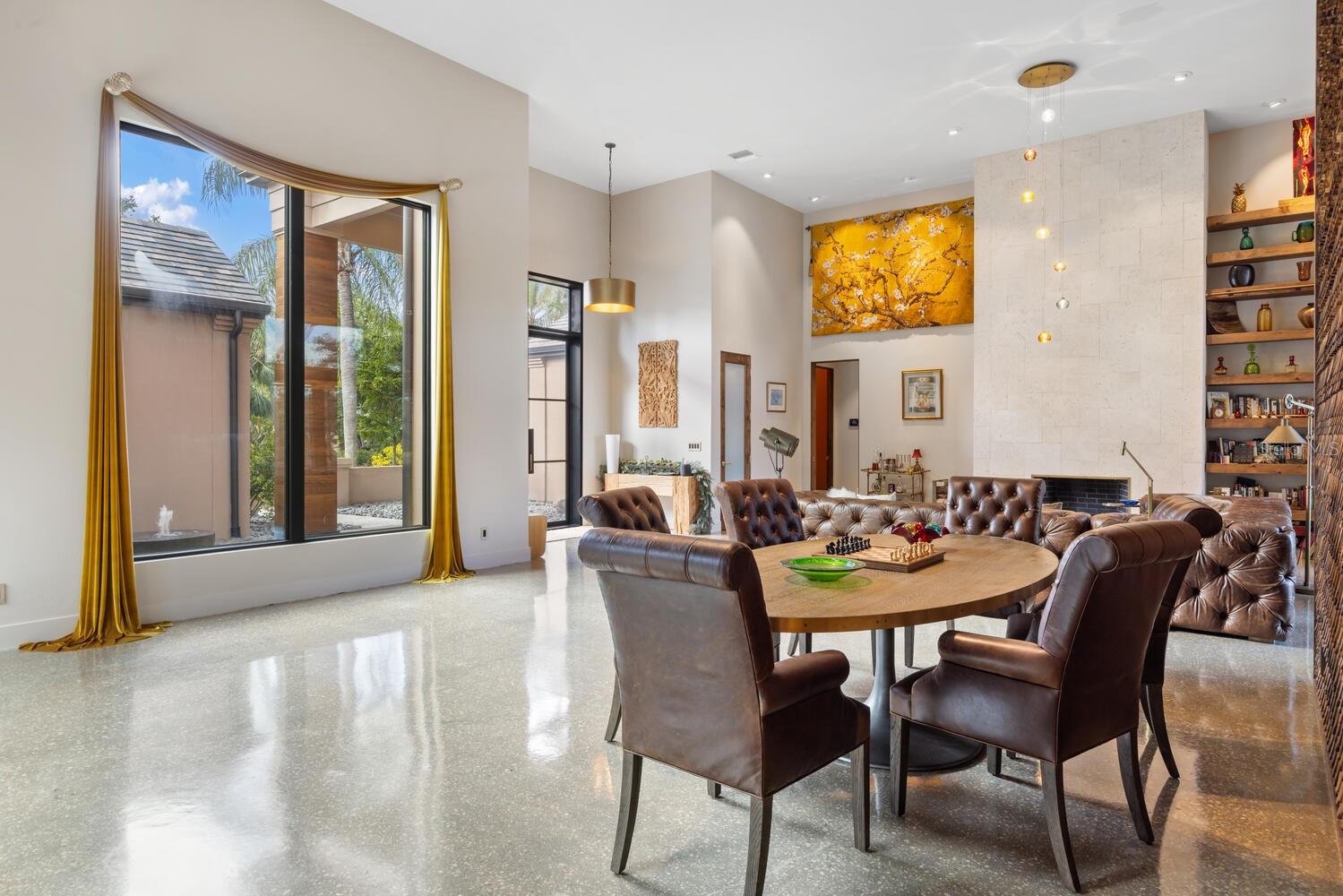 49 OSPREY POINT DR — photo 58