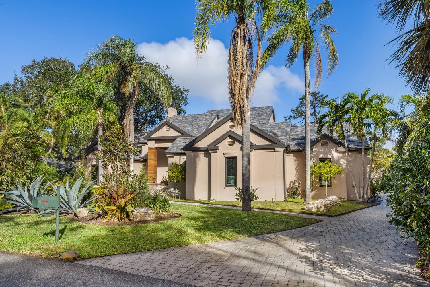 49 OSPREY POINT DR — photo 56