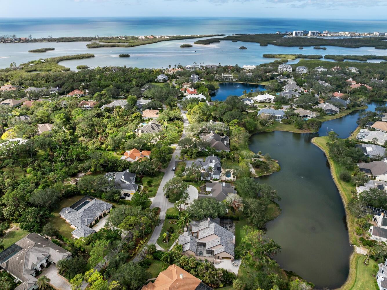 49 OSPREY POINT DR — photo 53