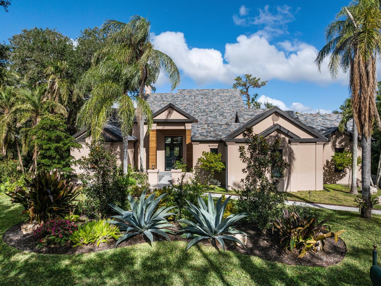 49 OSPREY POINT DR — photo 96