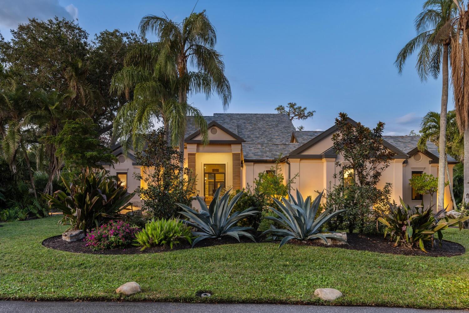 49 OSPREY POINT DR — photo 85