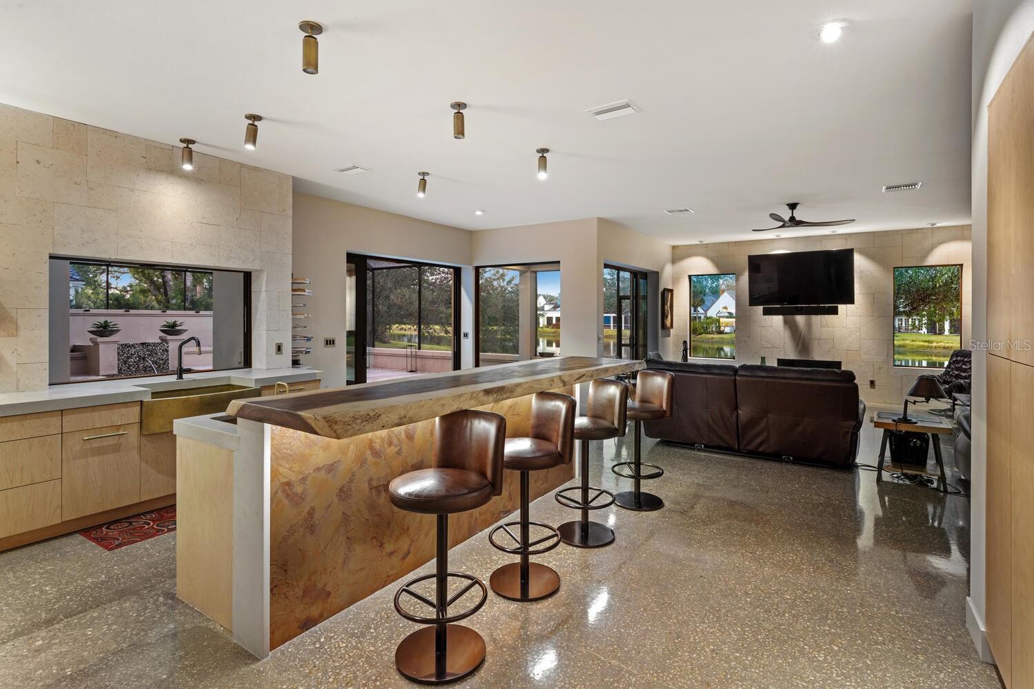 49 OSPREY POINT DR — photo 30