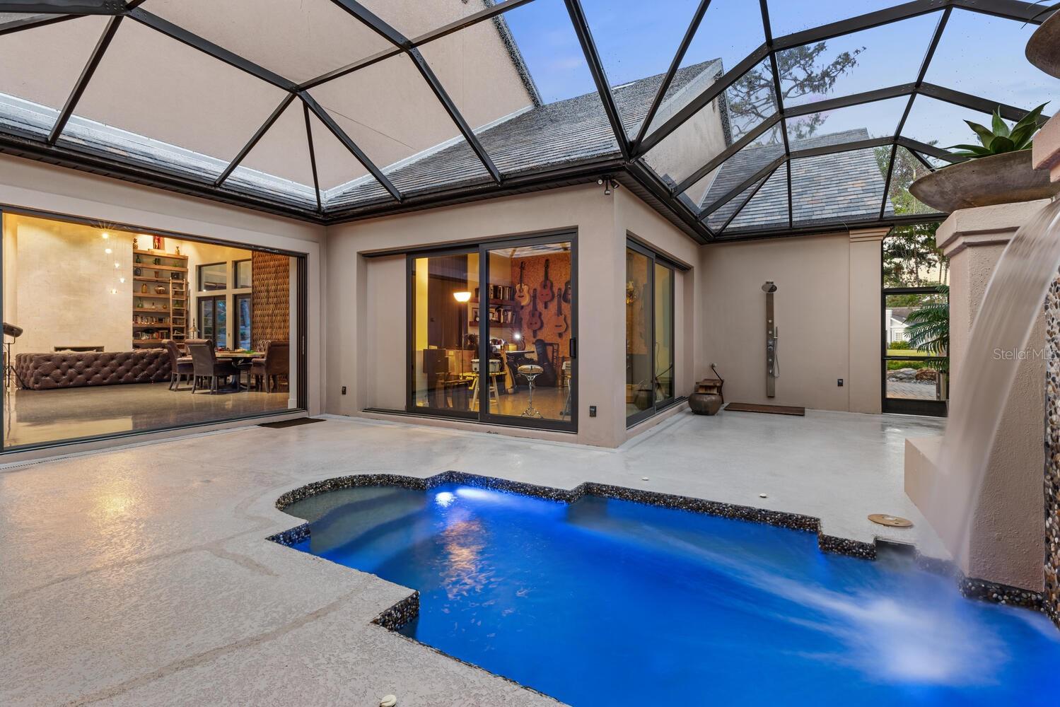 49 OSPREY POINT DR — photo 18