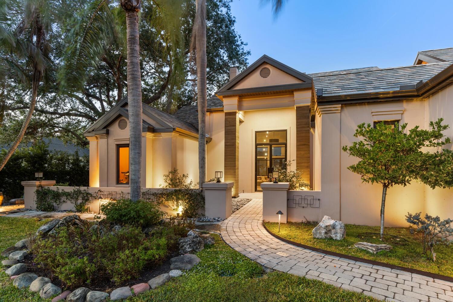 49 OSPREY POINT DR — photo 2