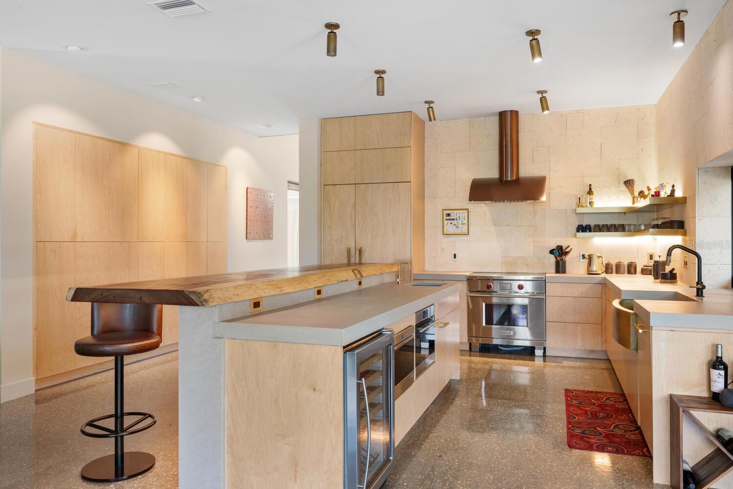 49 OSPREY POINT DR — photo 13