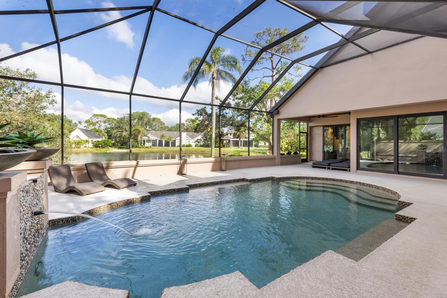 49 OSPREY POINT DR — photo 76