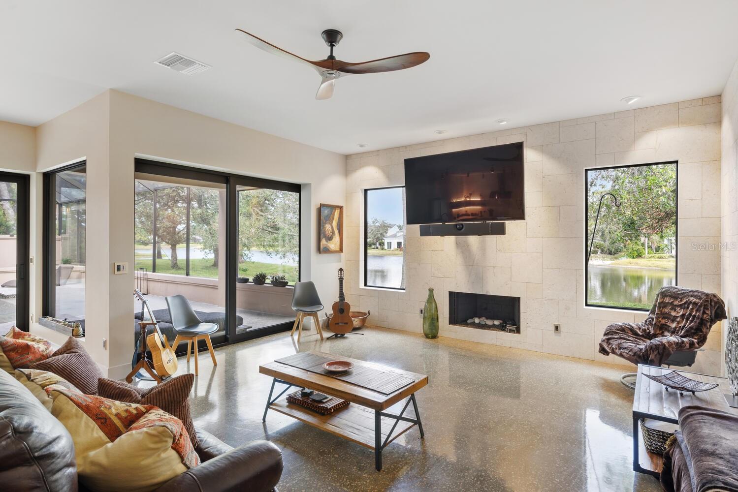 49 OSPREY POINT DR — photo 60