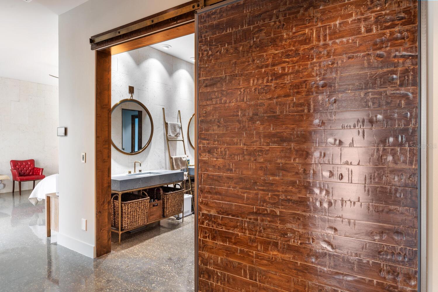 49 OSPREY POINT DR — photo 14