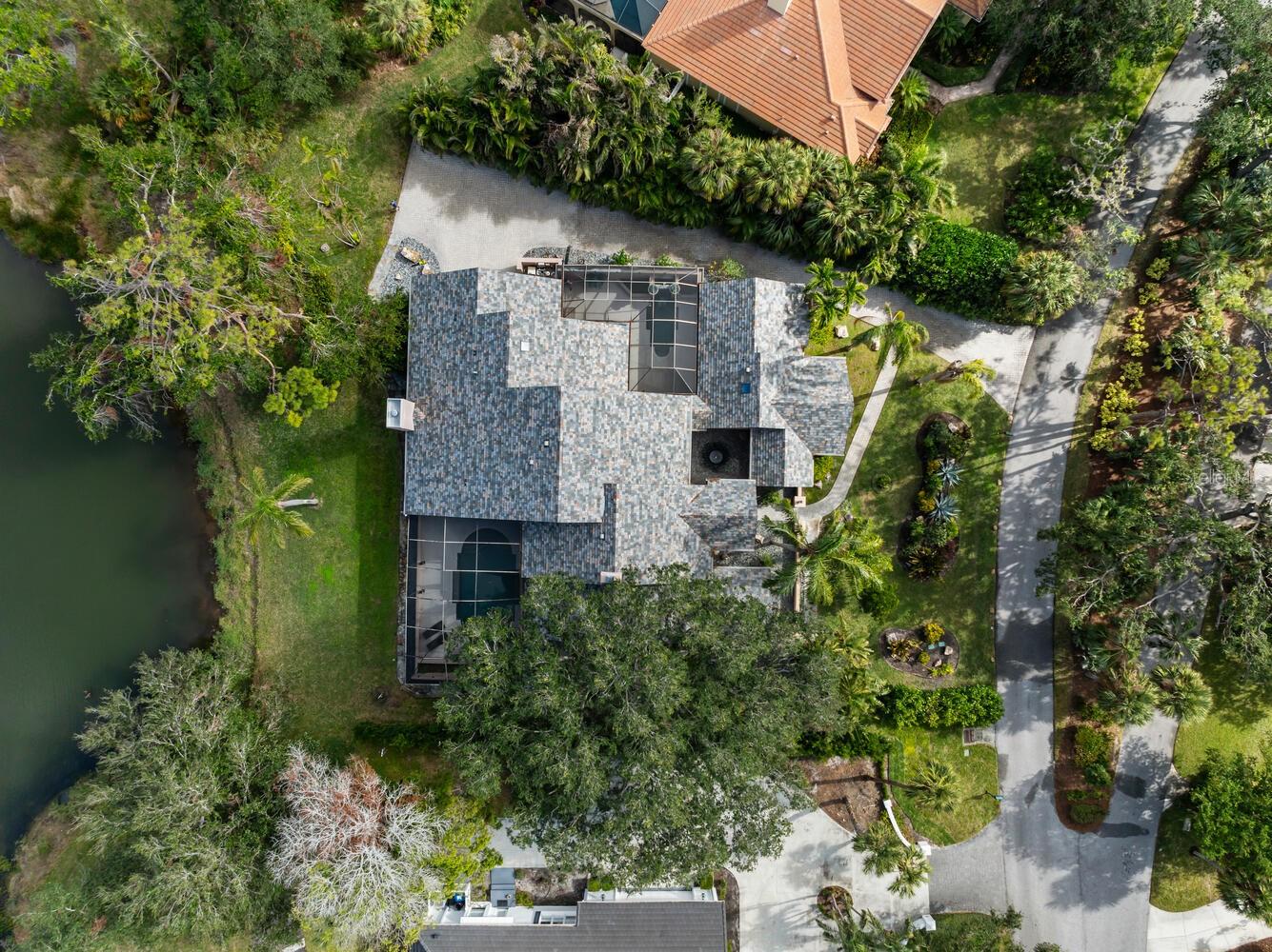 49 OSPREY POINT DR — photo 54