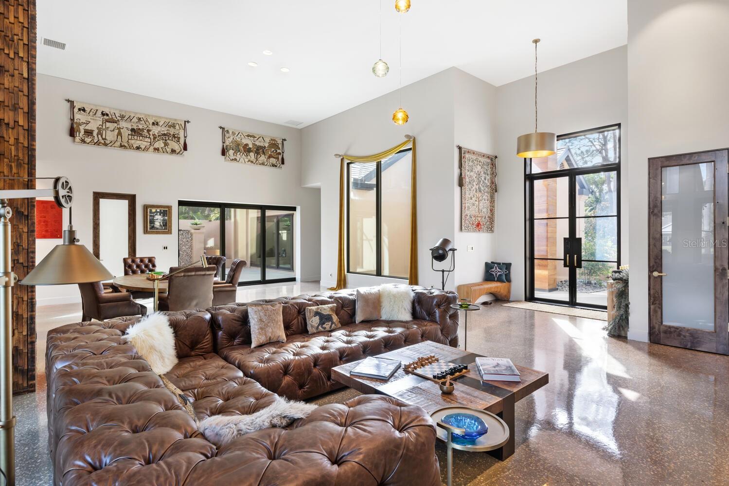 49 OSPREY POINT DR — photo 6