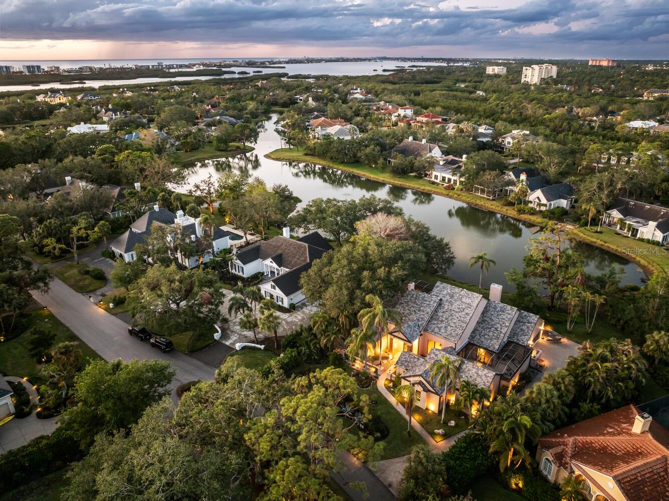49 OSPREY POINT DR — photo 80