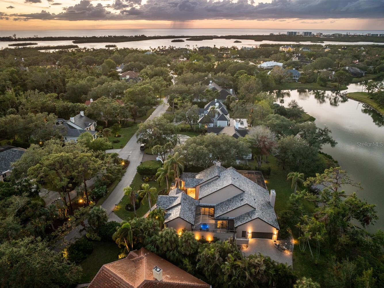 49 OSPREY POINT DR — photo 3