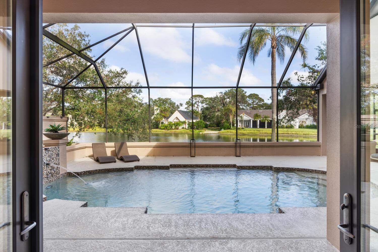 49 OSPREY POINT DR — photo 41