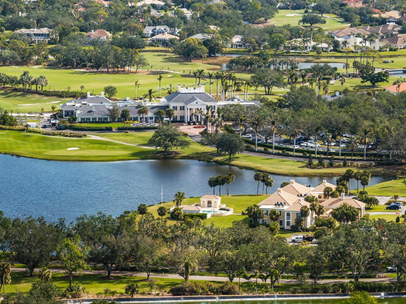 49 OSPREY POINT DR — photo 86