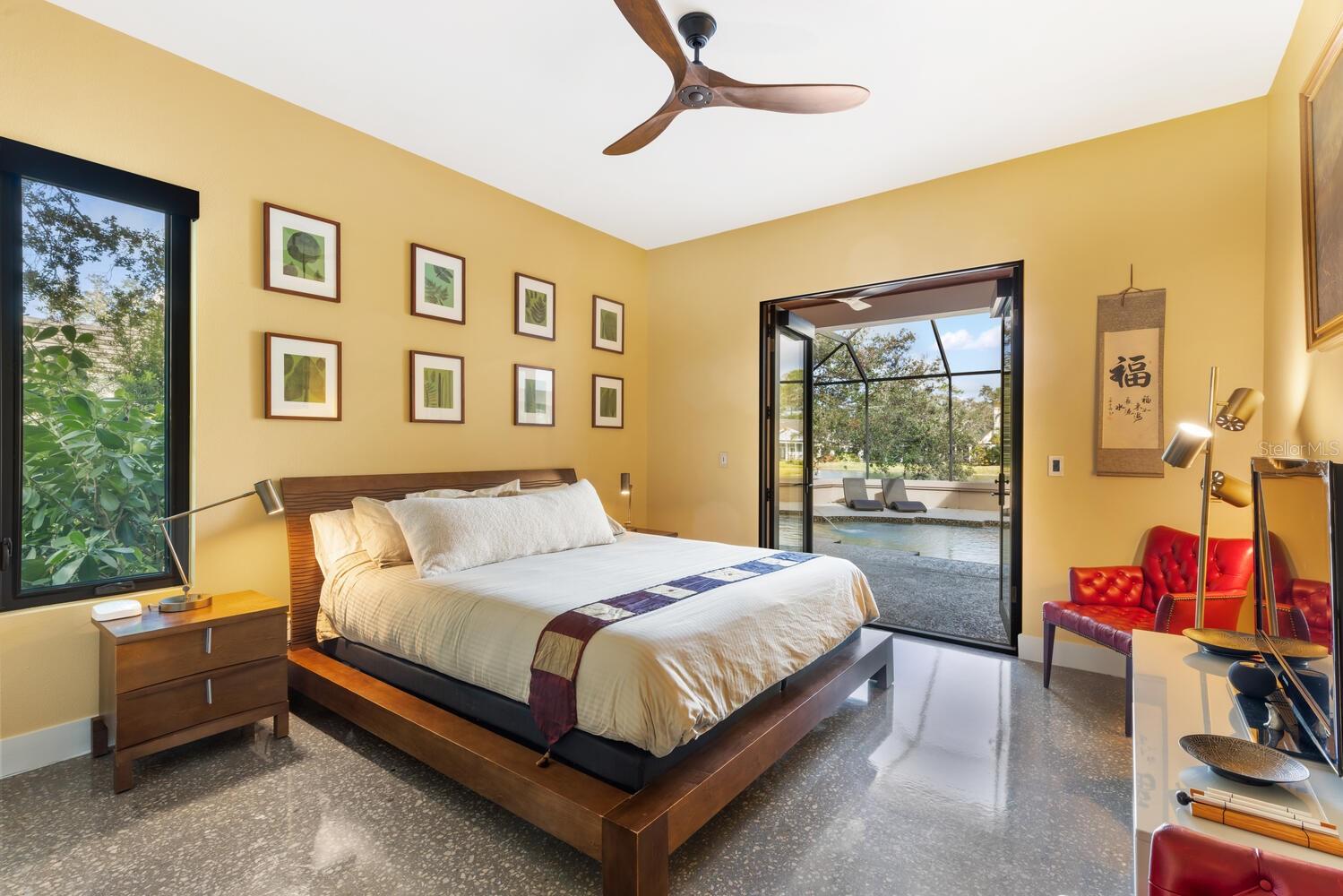 49 OSPREY POINT DR — photo 38
