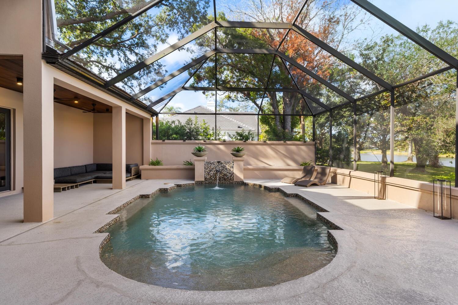 49 OSPREY POINT DR — photo 74