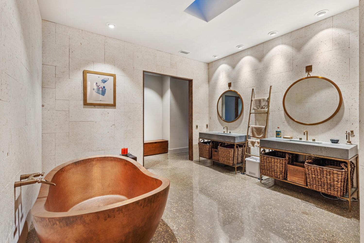 49 OSPREY POINT DR — photo 17