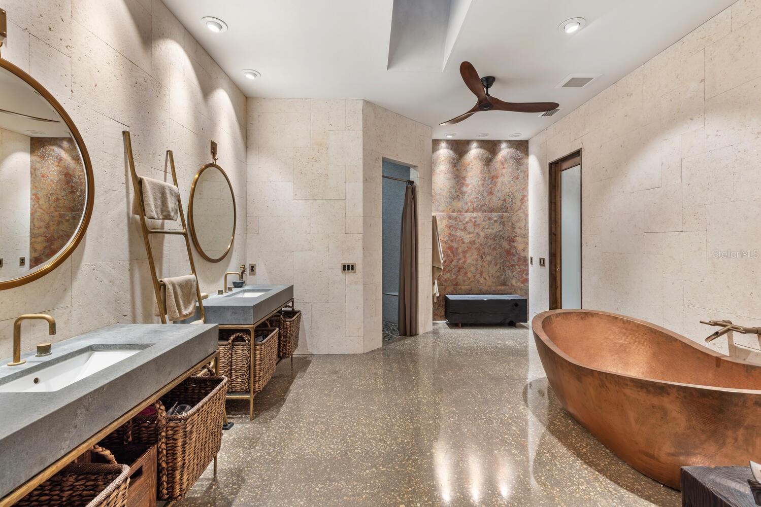 49 OSPREY POINT DR — photo 16