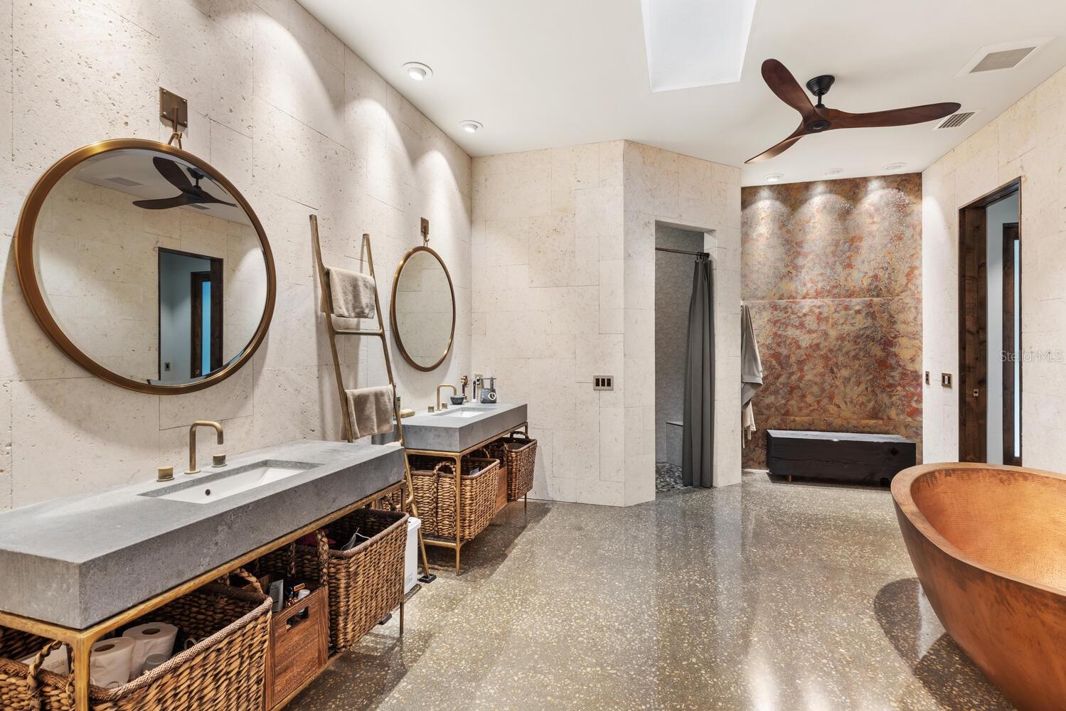 49 OSPREY POINT DR — photo 66