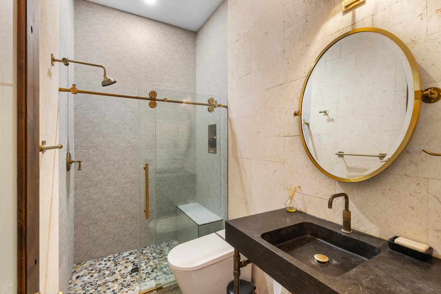 49 OSPREY POINT DR — photo 43