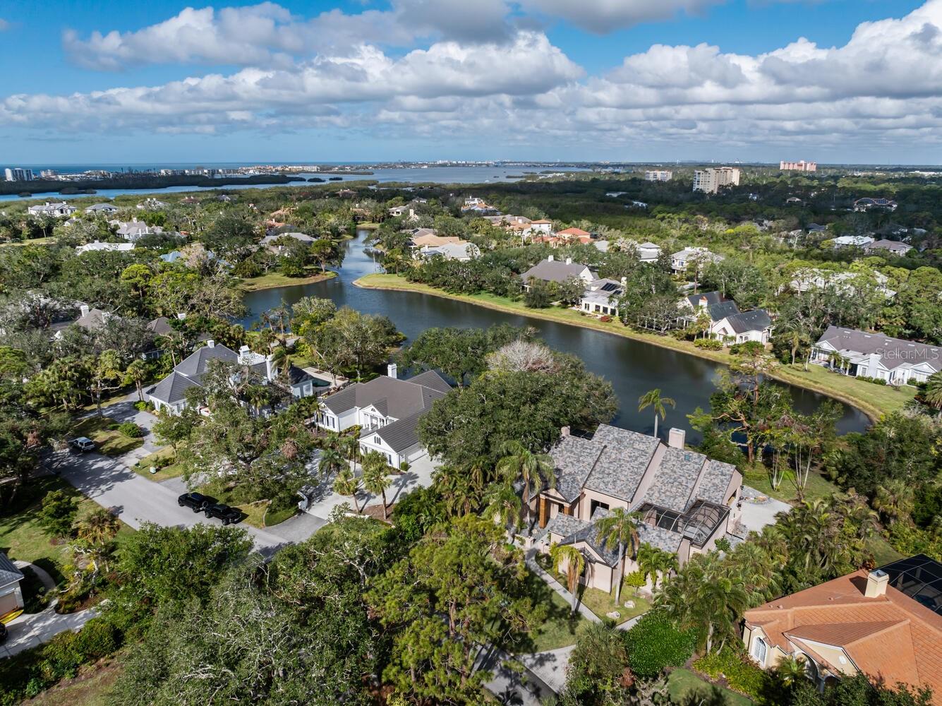 49 OSPREY POINT DR — photo 50
