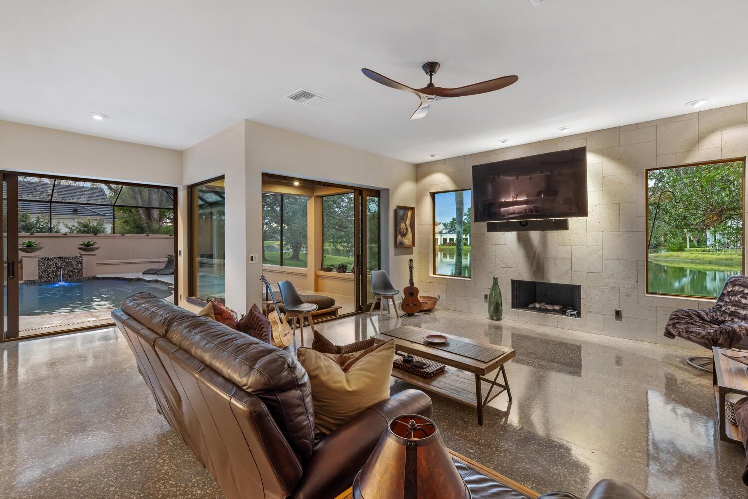 49 OSPREY POINT DR — photo 33