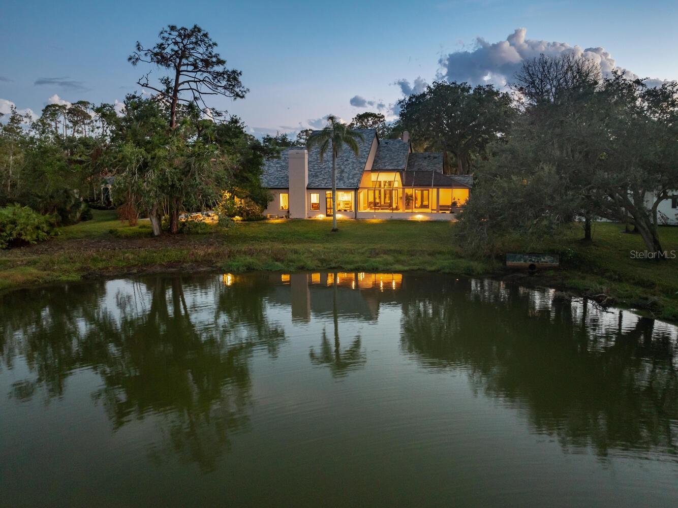 49 OSPREY POINT DR — photo 82
