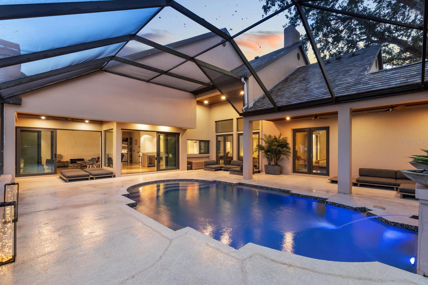 49 OSPREY POINT DR — photo 23