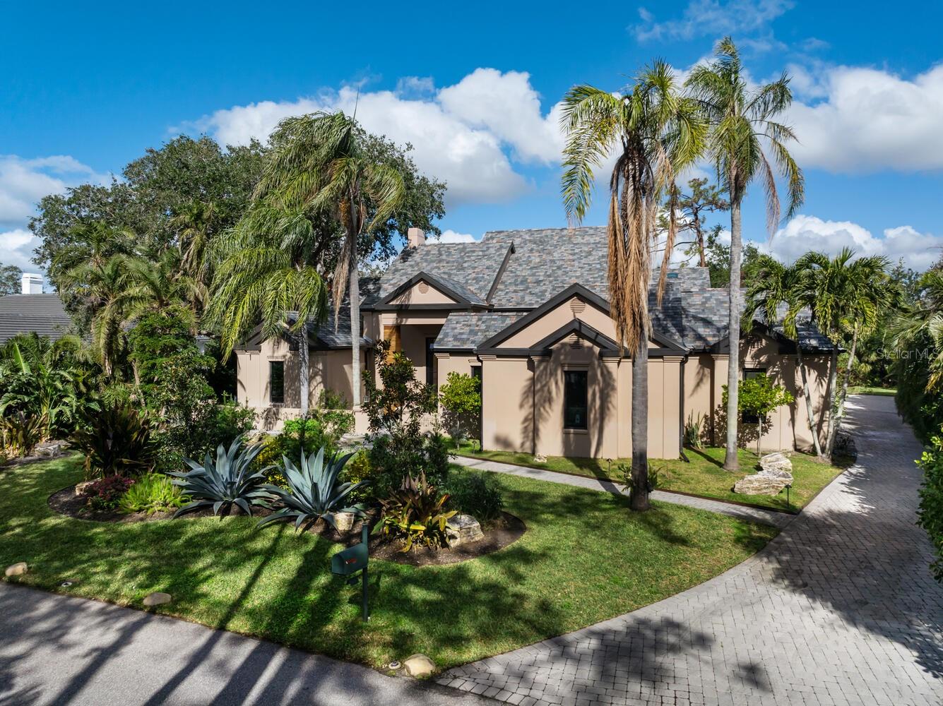 49 OSPREY POINT DR — photo 49