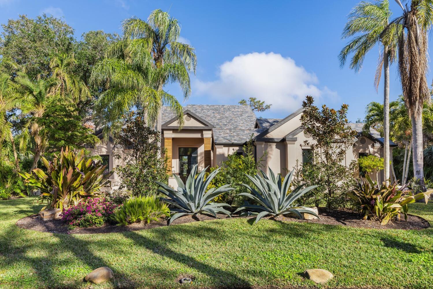 49 OSPREY POINT DR — photo 55