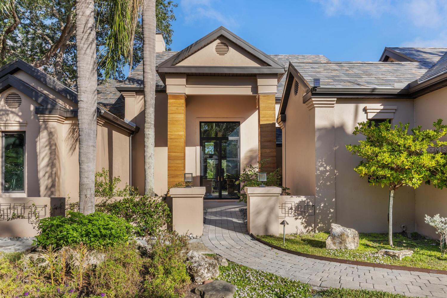 49 OSPREY POINT DR — photo 57