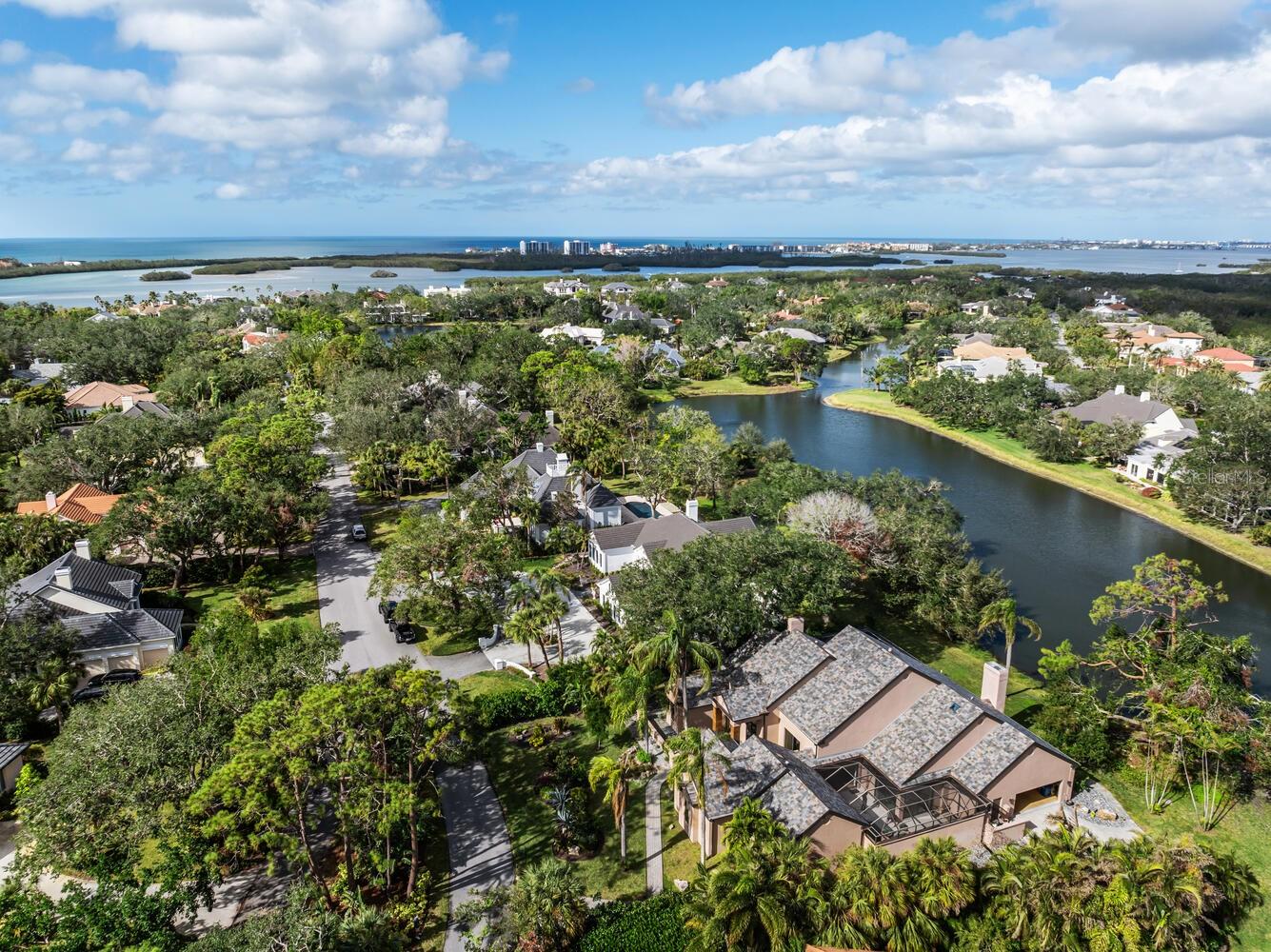 49 OSPREY POINT DR — photo 51