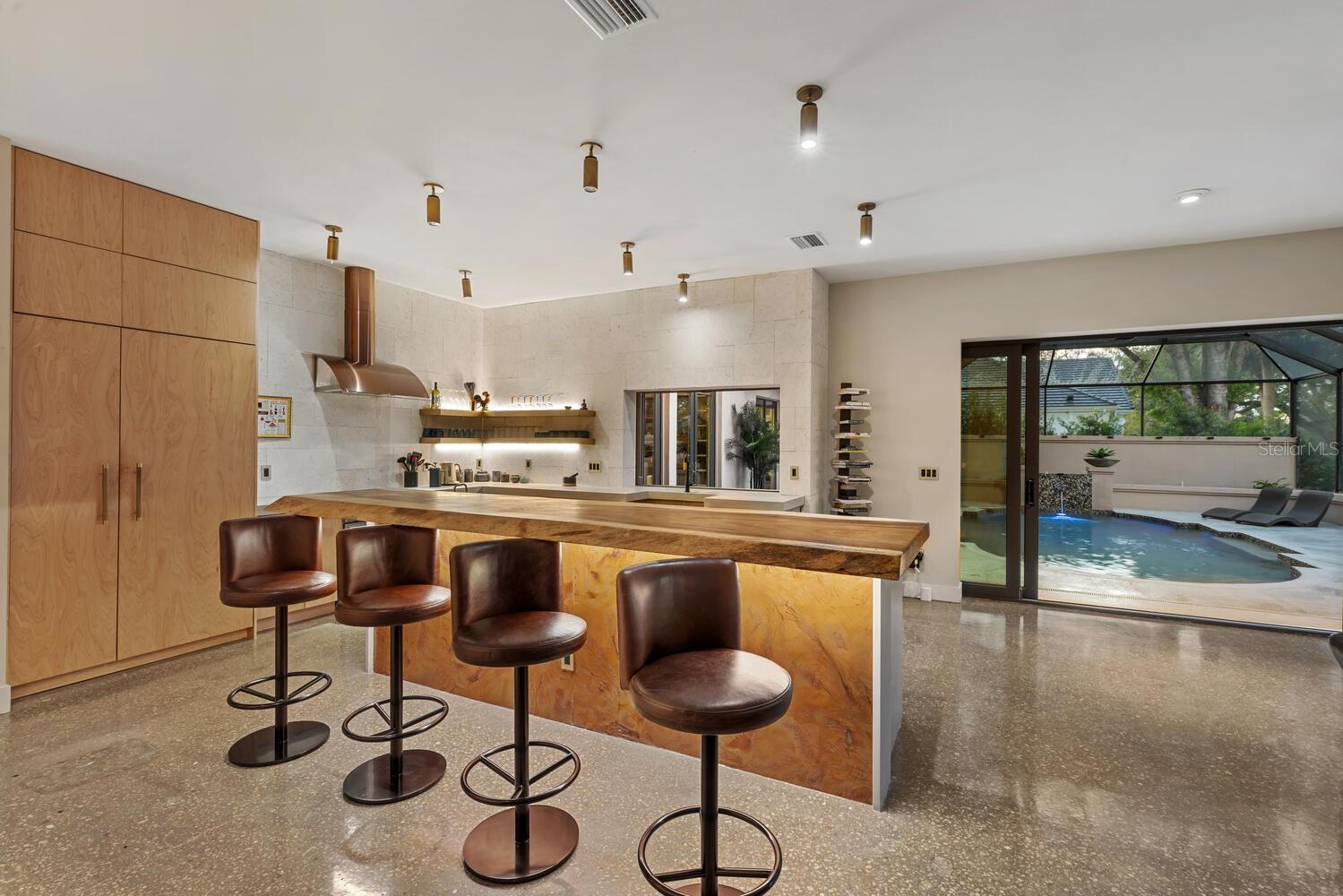 49 OSPREY POINT DR — photo 31