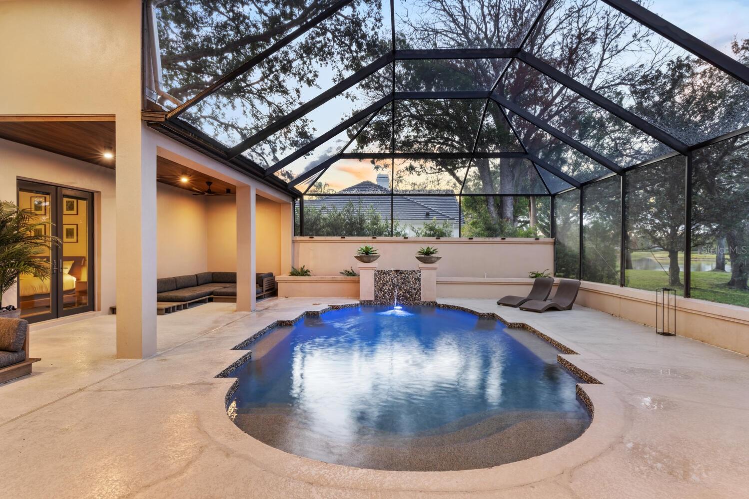 49 OSPREY POINT DR — photo 21