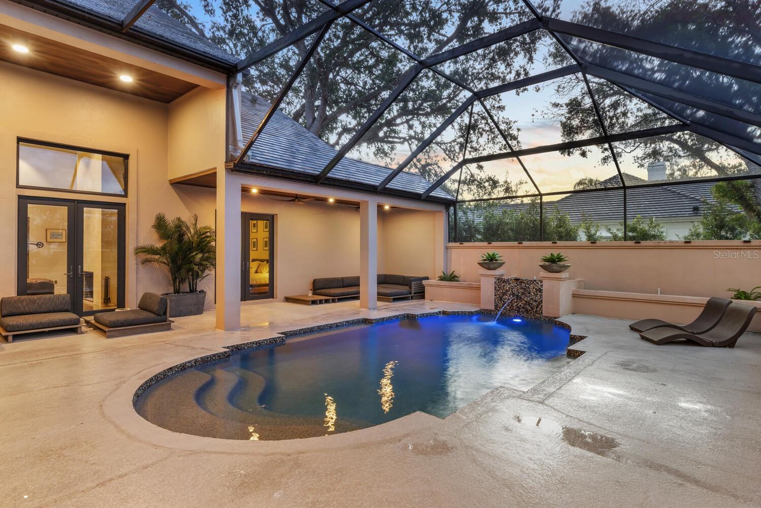 49 OSPREY POINT DR — photo 22