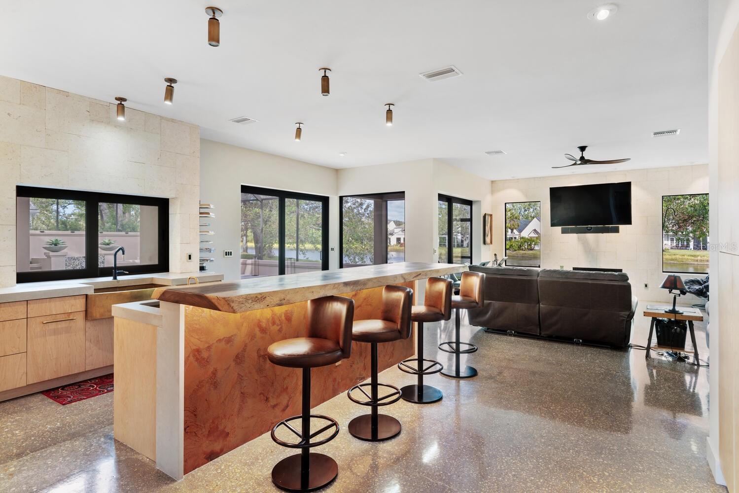 49 OSPREY POINT DR — photo 12