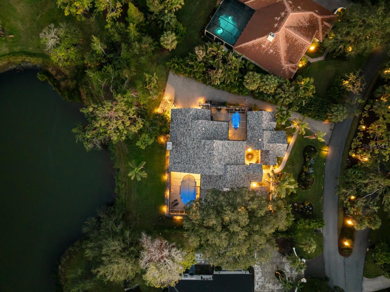 49 OSPREY POINT DR — photo 84